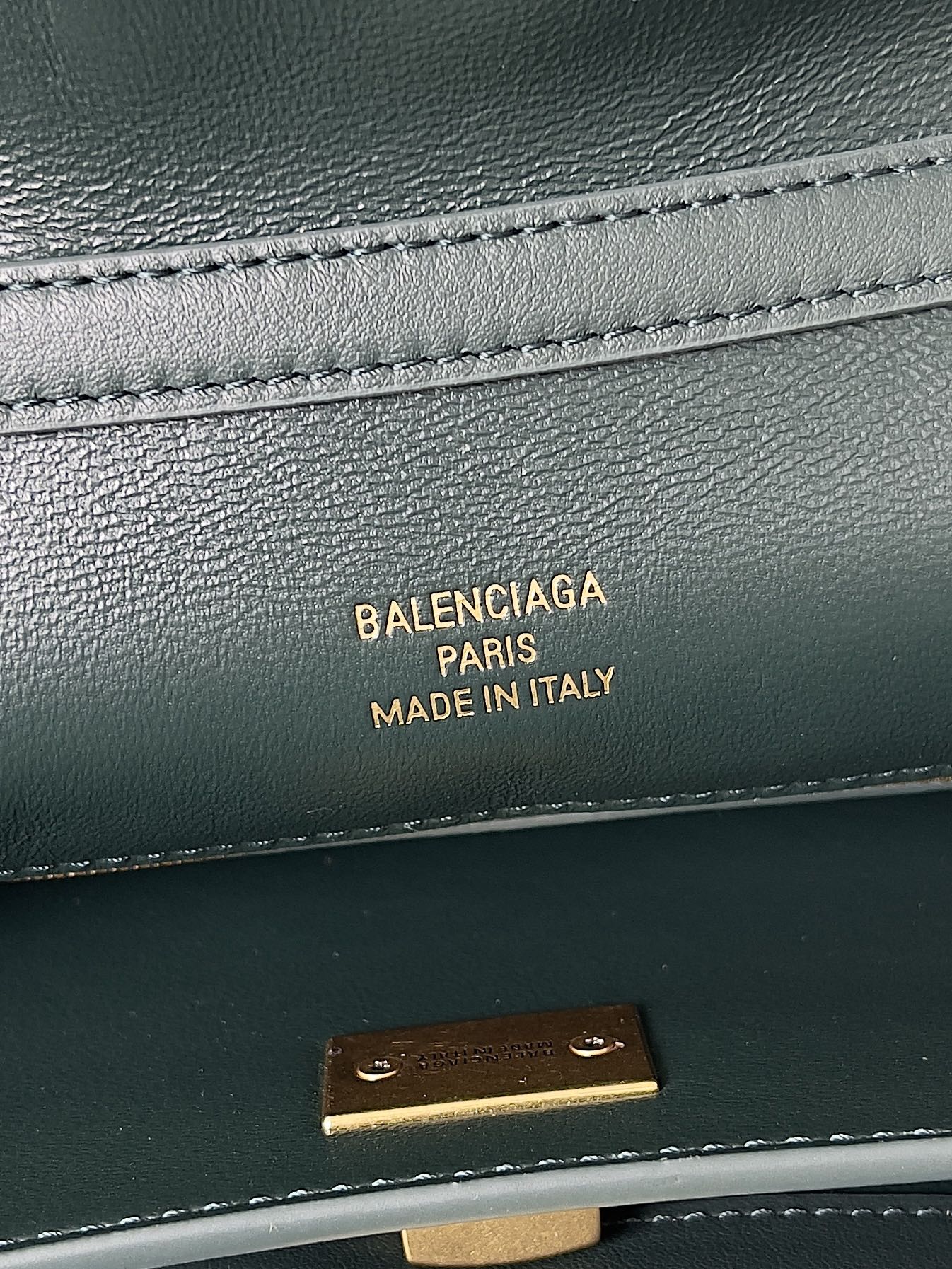 LuxluxHouse Best Quality Bags Balenciaga
