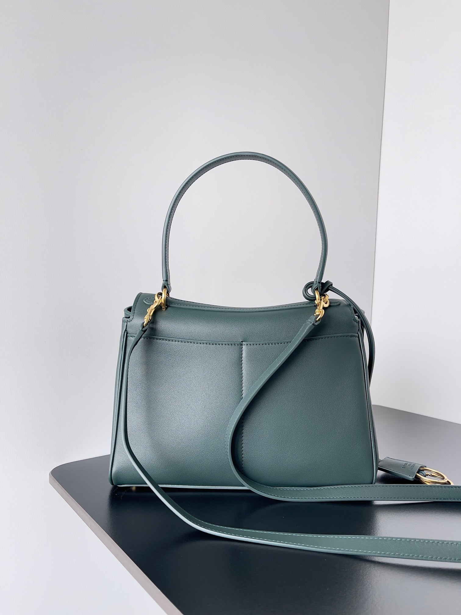 LuxluxHouse Best Quality Bags Balenciaga