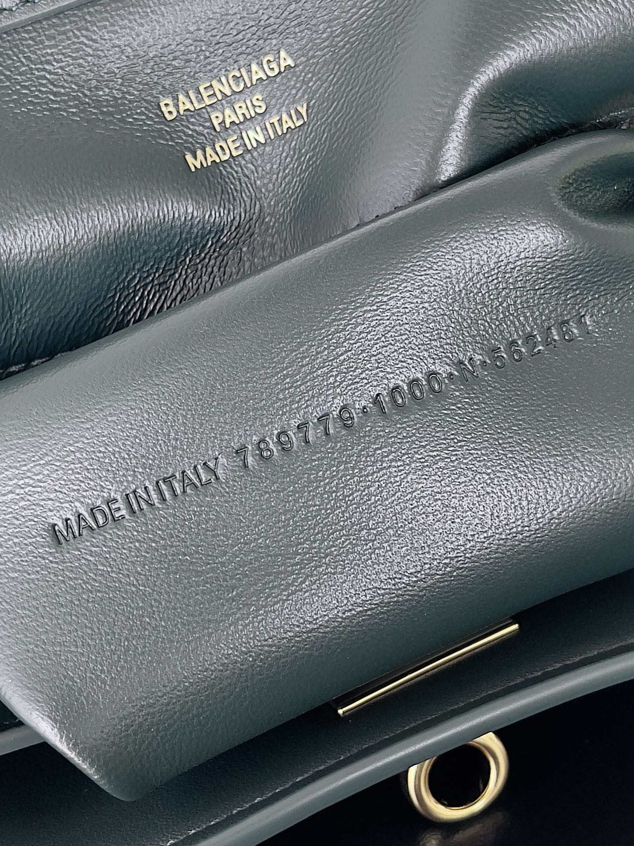 LuxluxHouse Best Quality Bags Balenciaga