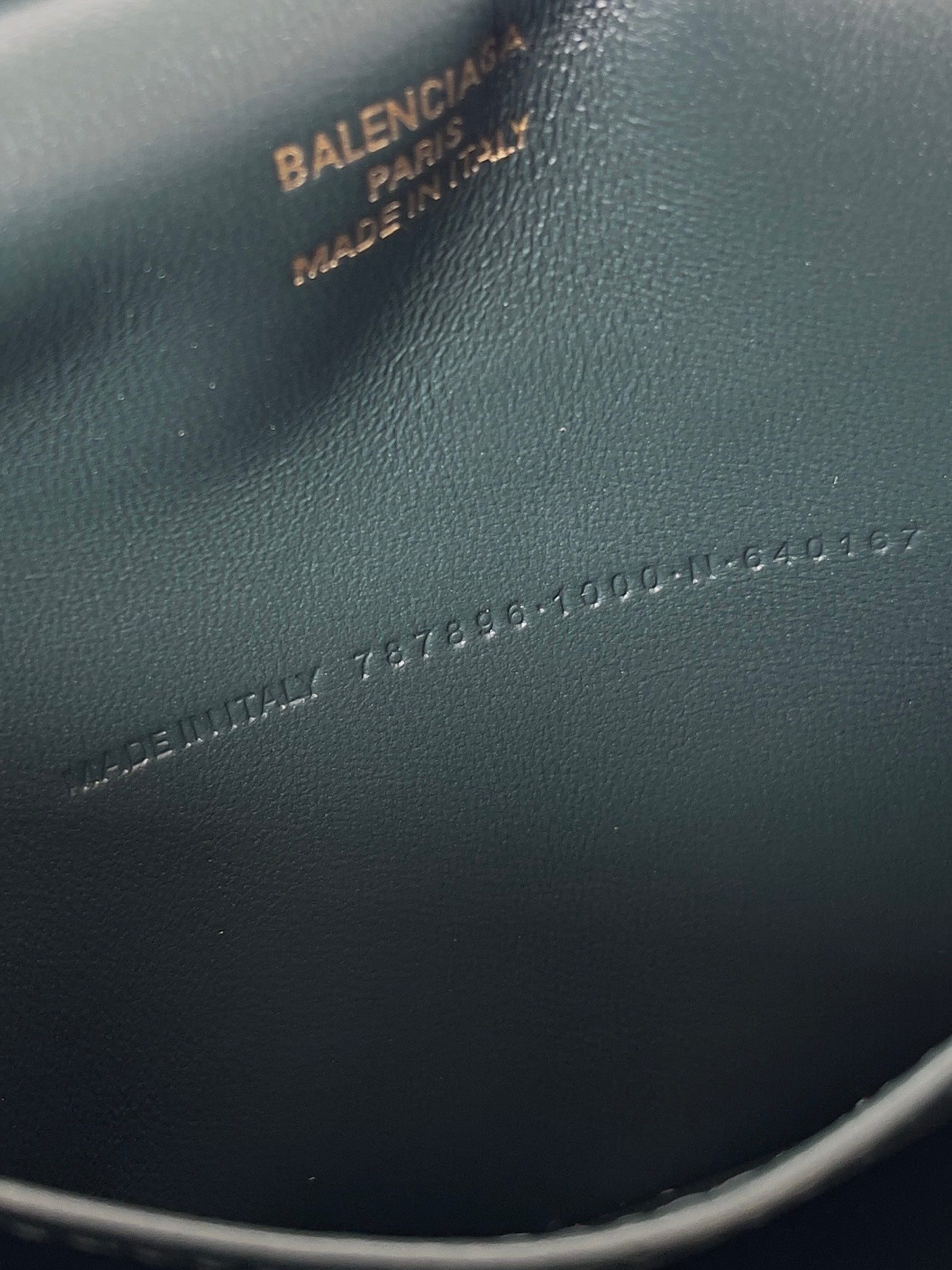 LuxluxHouse Best Quality Bags Balenciaga