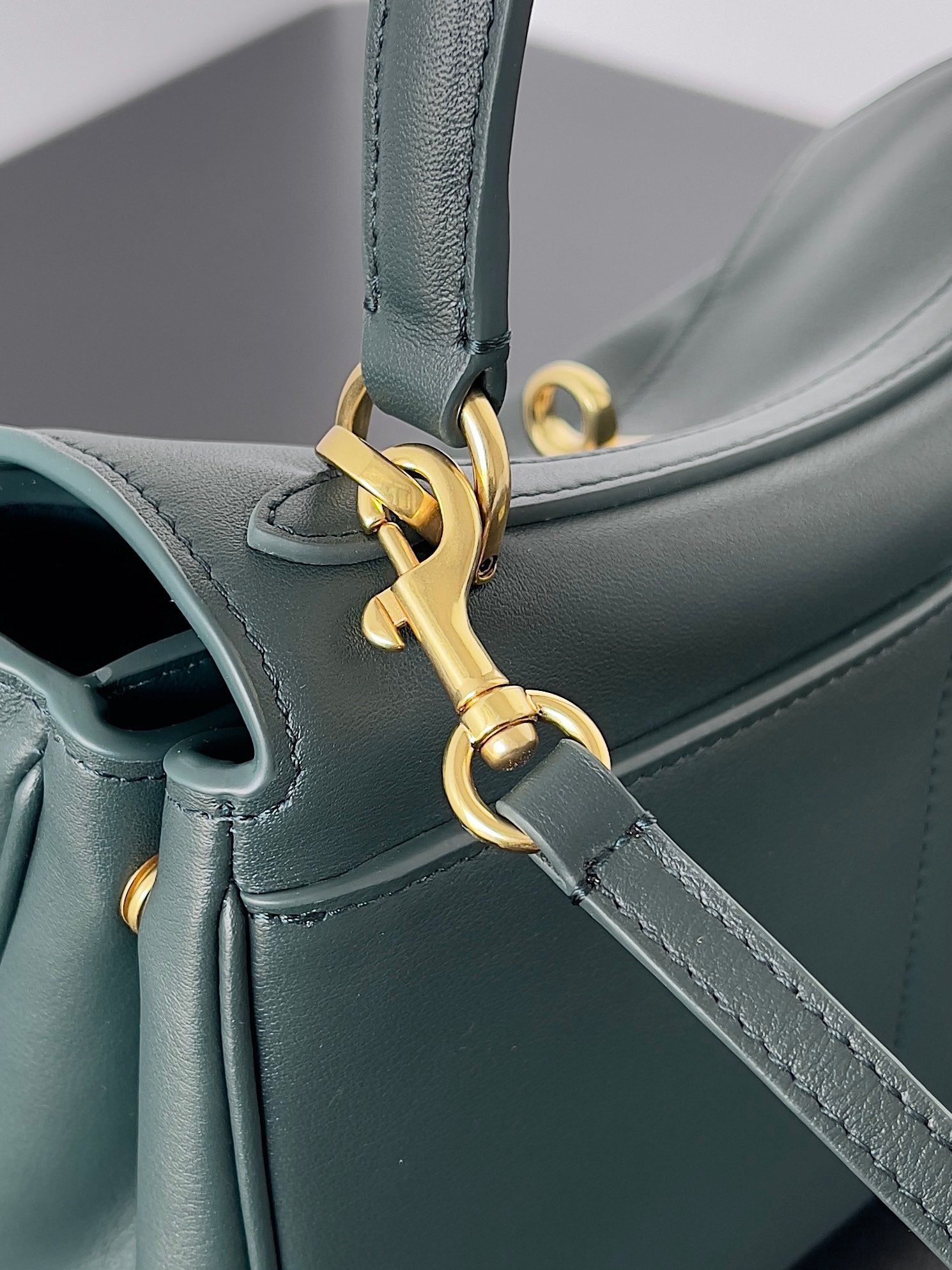 LuxluxHouse Best Quality Bags Balenciaga