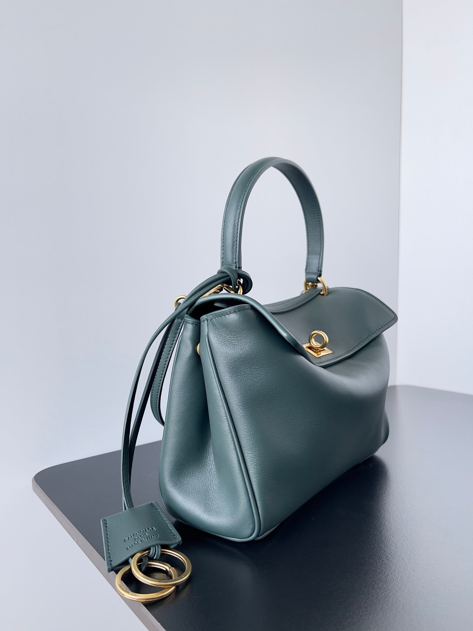 LuxluxHouse Best Quality Bags Balenciaga