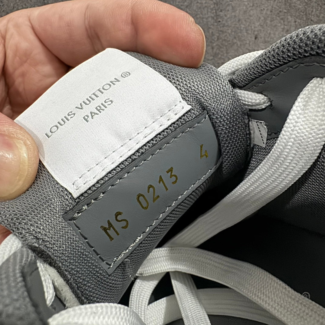 LuxluxHouse Best Quality Shoes Louis Vuitton