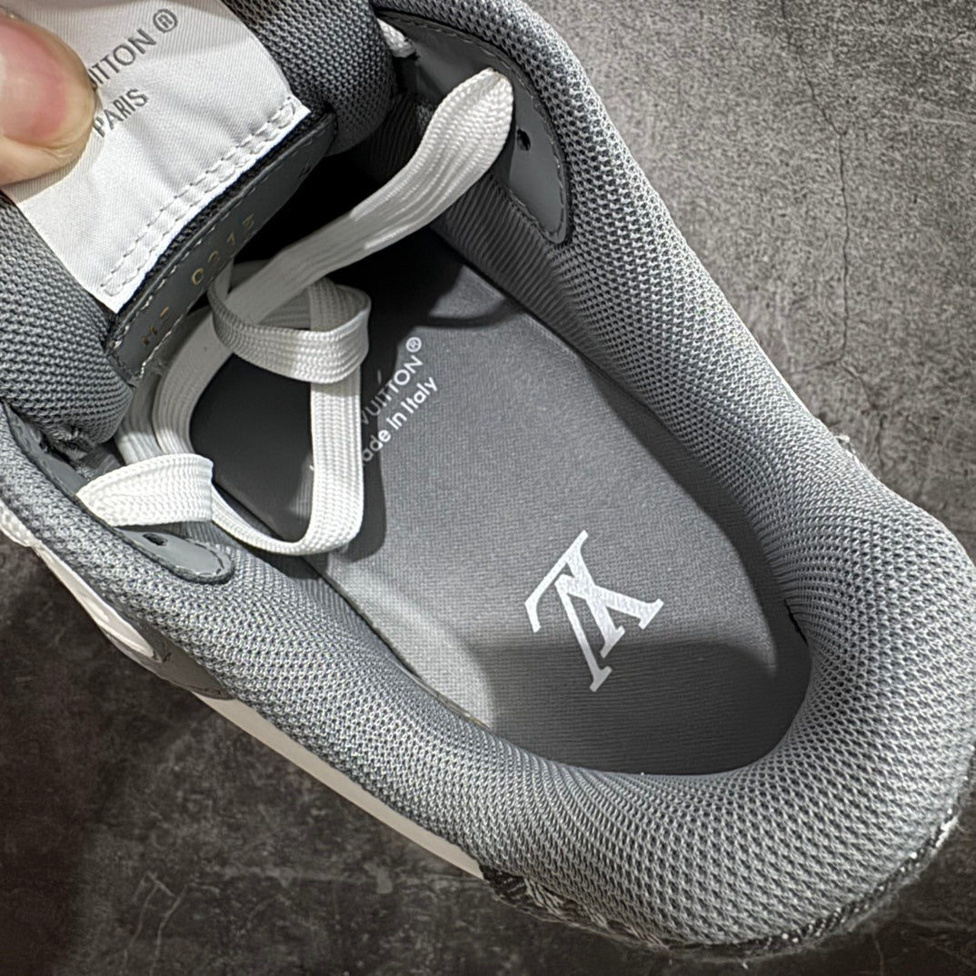 LuxluxHouse Best Quality Shoes Louis Vuitton