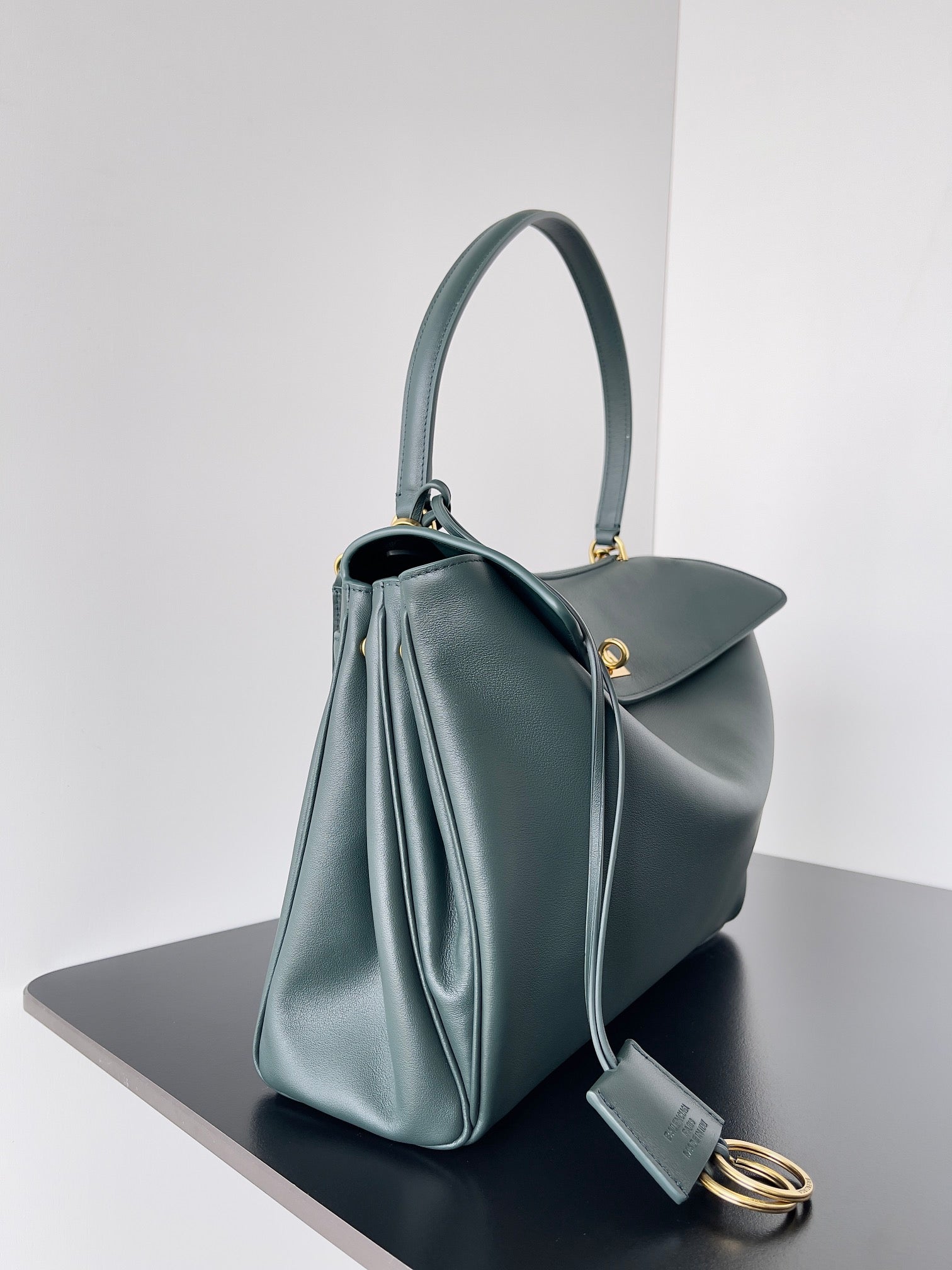 LuxluxHouse Best Quality Bags Balenciaga