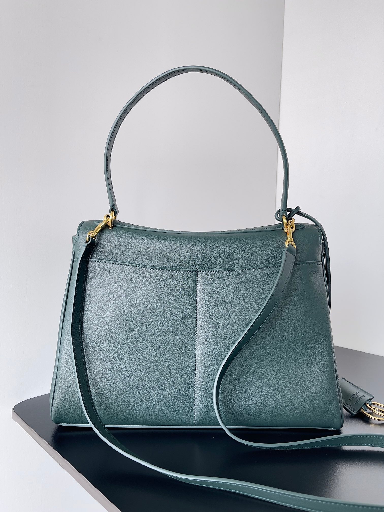 LuxluxHouse Best Quality Bags Balenciaga
