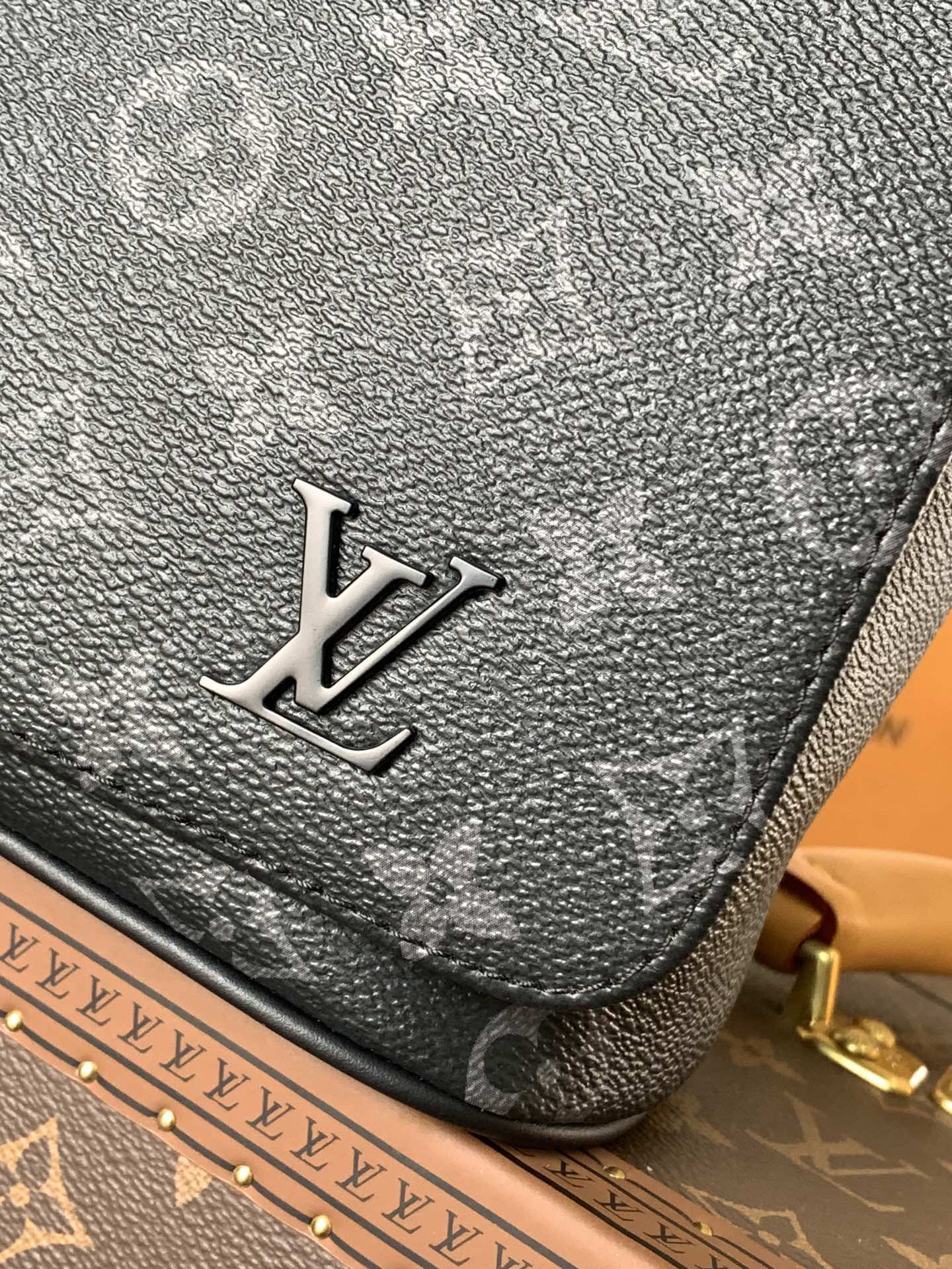 LuxluxHouse Best Quality Bags Louis Vuitton Men