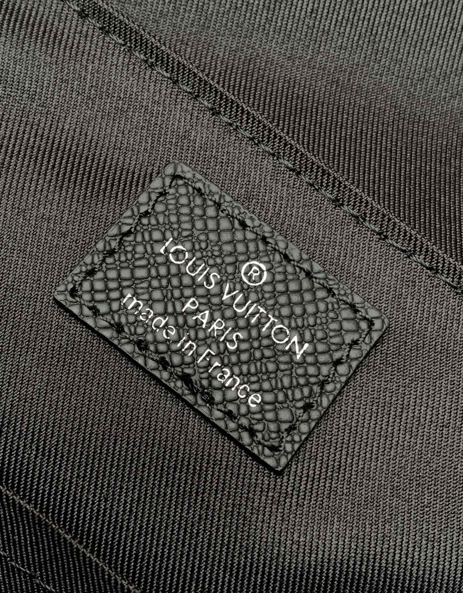 LuxluxHouse Best Quality Bags Louis Vuitton Men