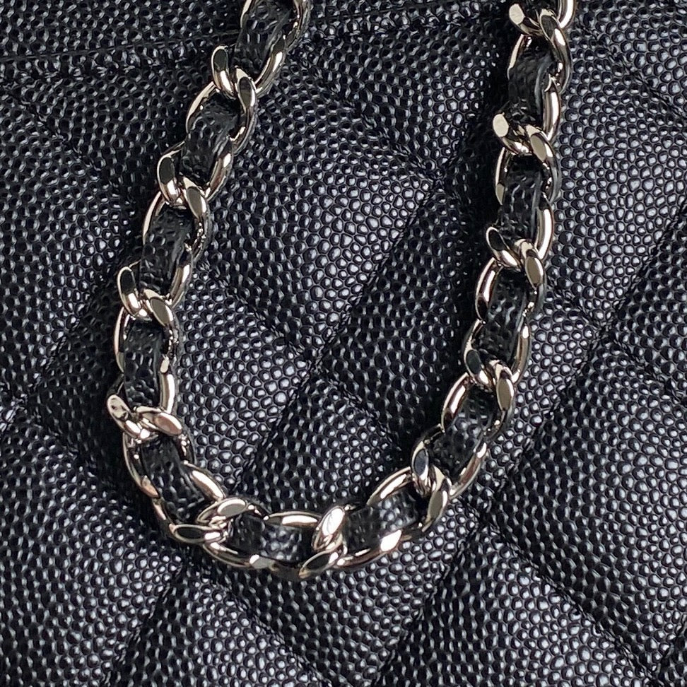 LuxluxHouse Best Quality Bags Chanel Women