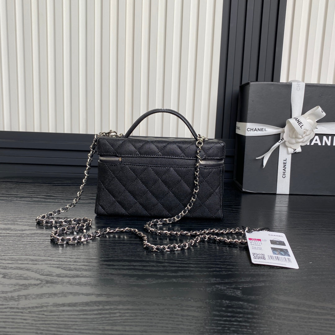 LuxluxHouse Best Quality Bags Chanel Women