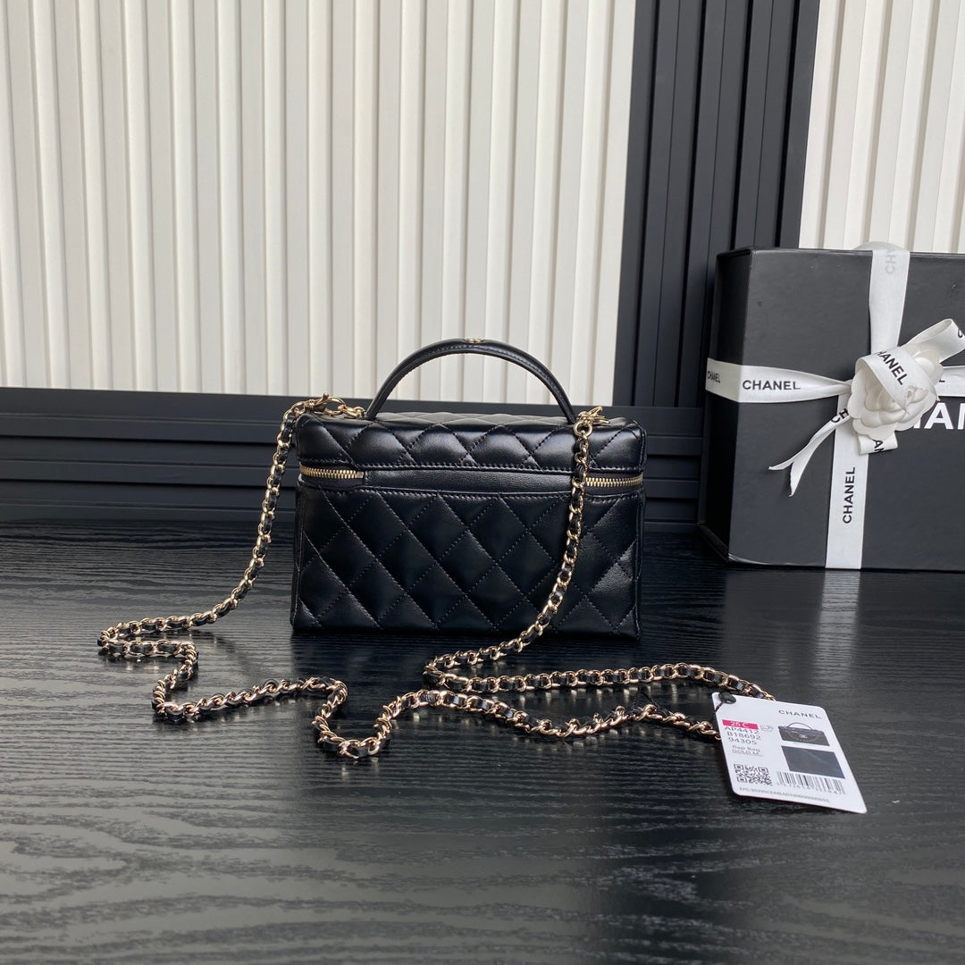 LuxluxHouse Best Quality Bags Chanel Women