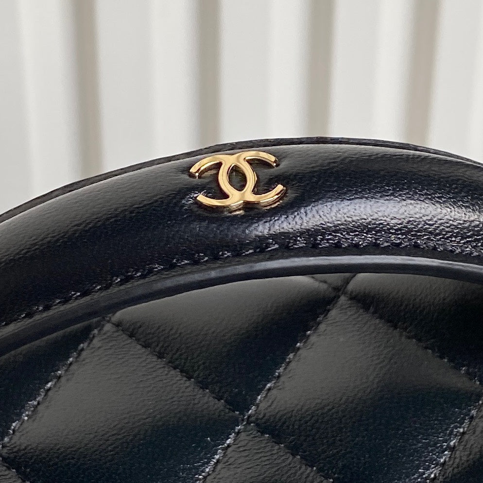 LuxluxHouse Best Quality Bags Chanel Women