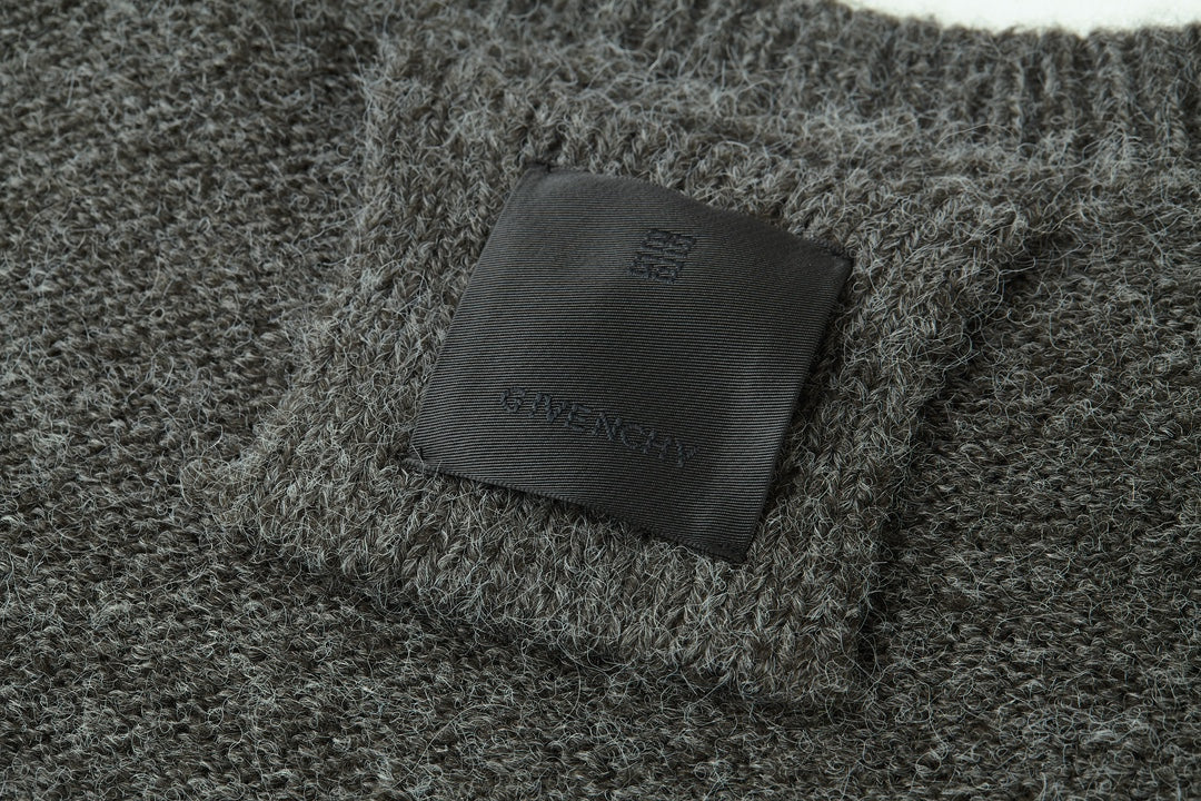 LuxluxHouse Best Quality Clothes Givenchy Hoodie & Sweater