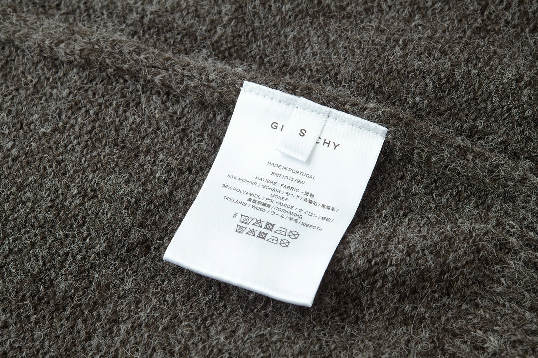 LuxluxHouse Best Quality Clothes Givenchy Hoodie & Sweater