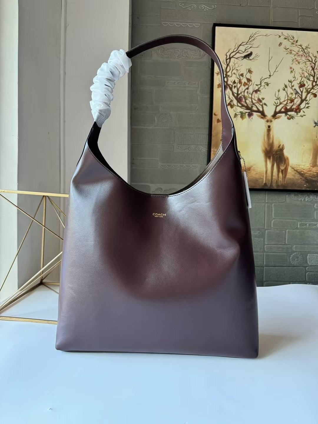 LuxluxHouse Best Quality Bags Coach