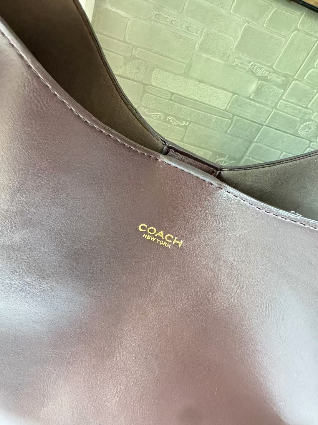LuxluxHouse Best Quality Bags Coach
