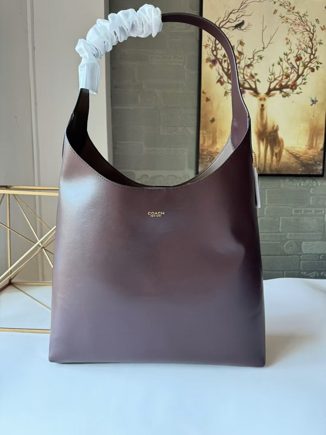 LuxluxHouse Best Quality Bags Coach