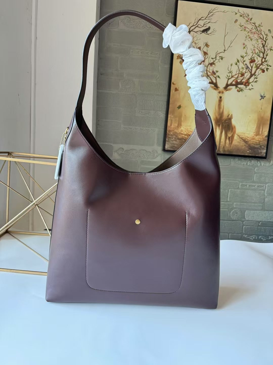 LuxluxHouse Best Quality Bags Coach