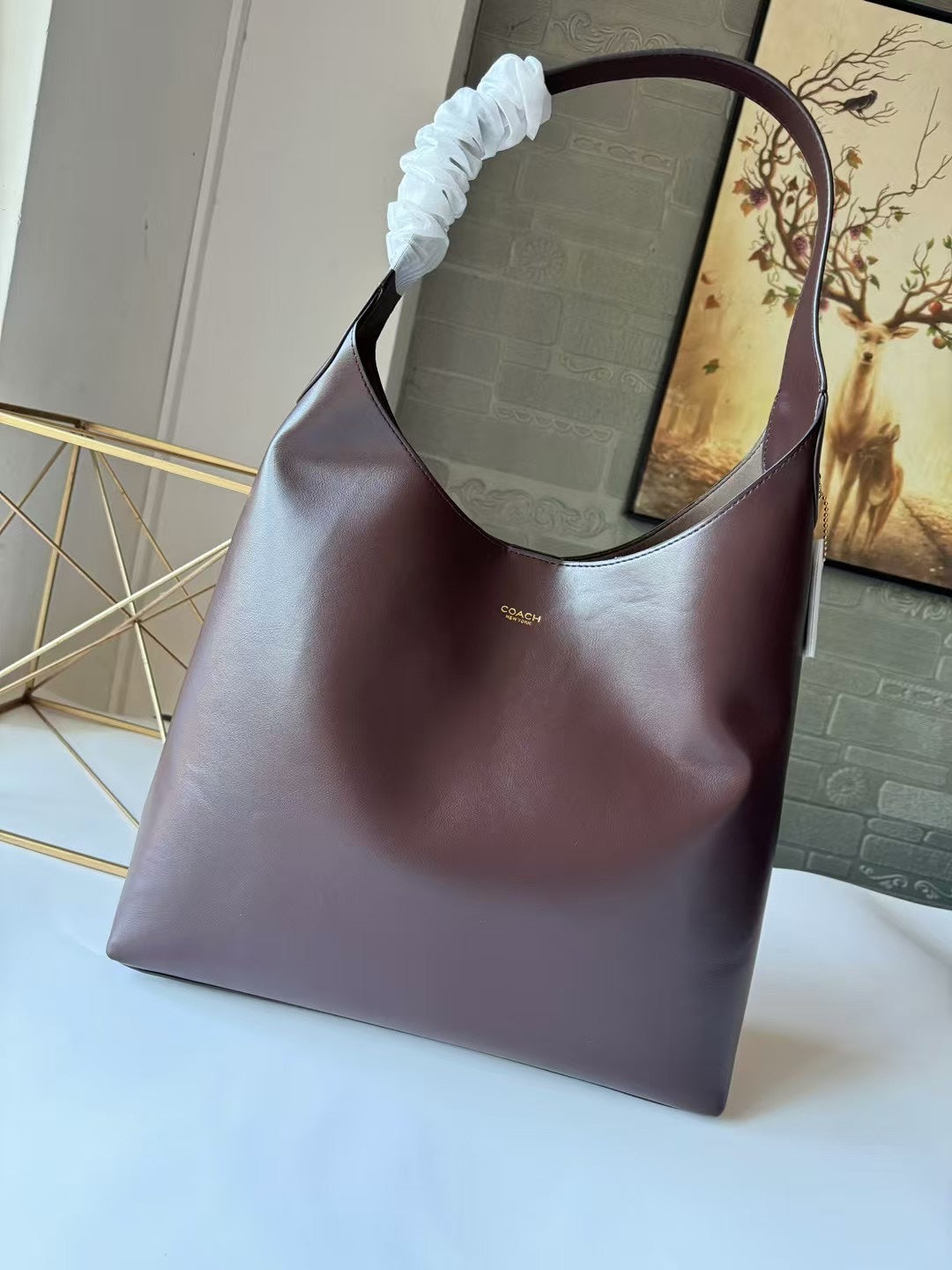 LuxluxHouse Best Quality Bags Coach