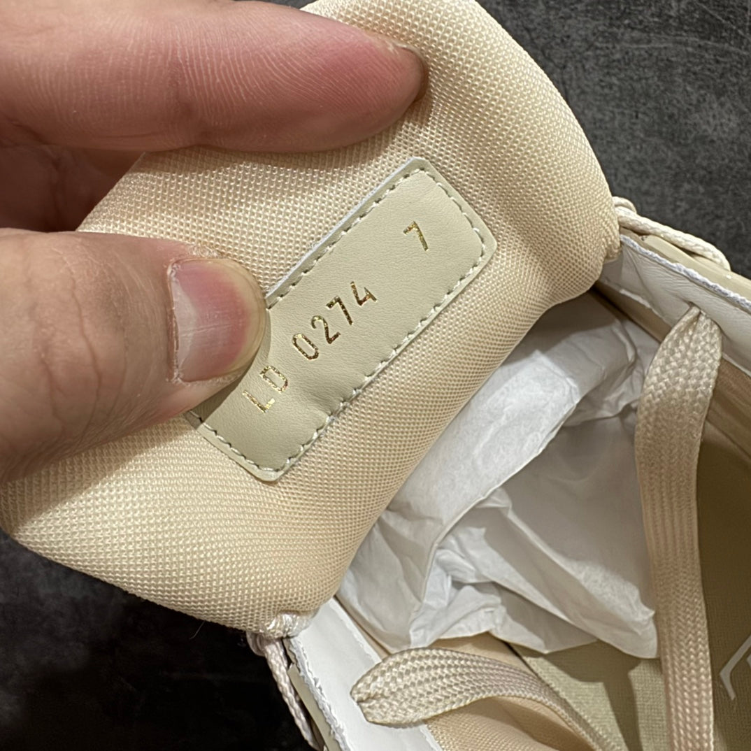 LuxluxHouse Best Quality Shoes Louis Vuitton
