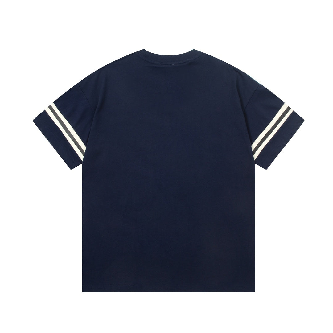 LuxluxHouse Best Quality Clothes T-shirt Dior