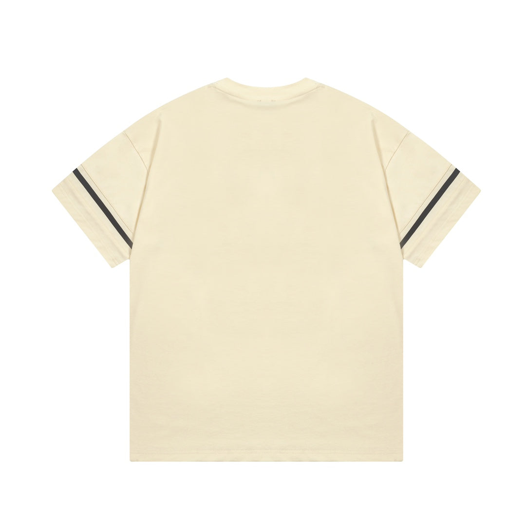 LuxluxHouse Best Quality Clothes T-shirt Dior
