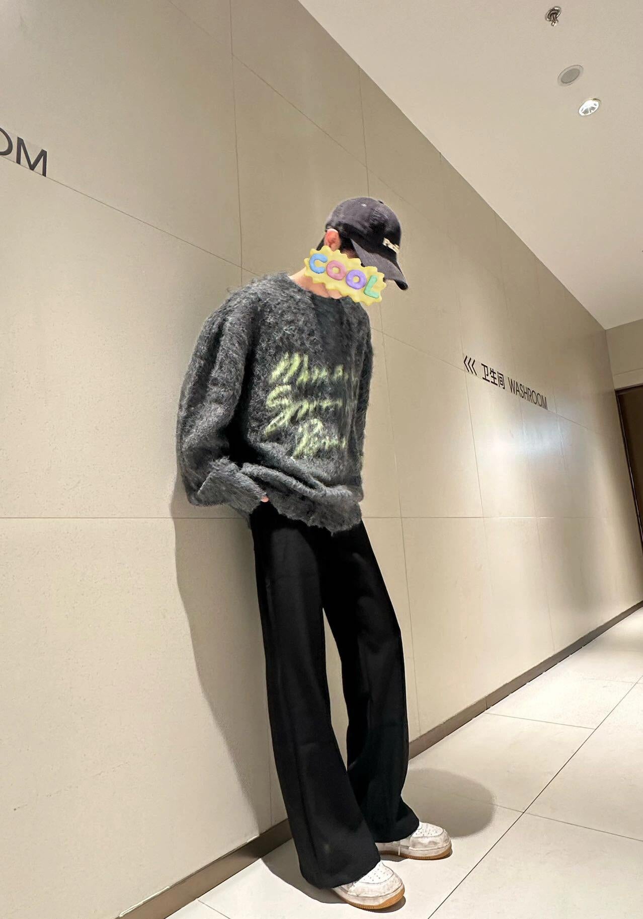 LuxluxHouse Best Quality Clothes Givenchy Hoodie & Sweater