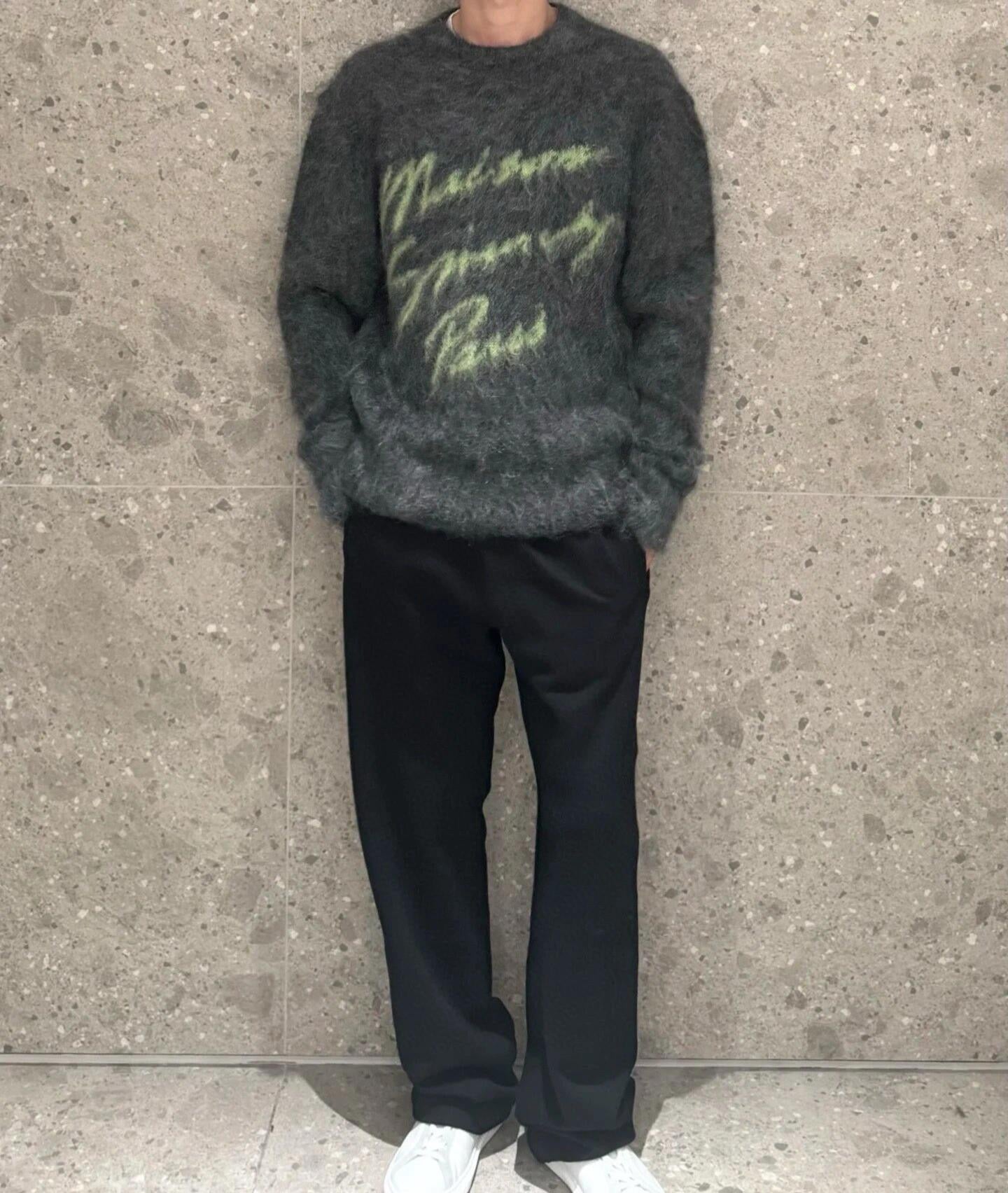 LuxluxHouse Best Quality Clothes Givenchy Hoodie & Sweater