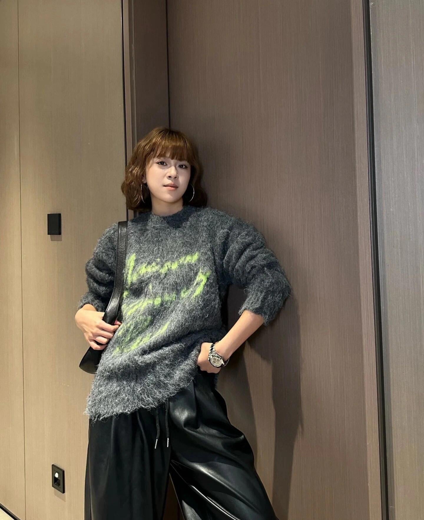 LuxluxHouse Best Quality Clothes Givenchy Hoodie & Sweater