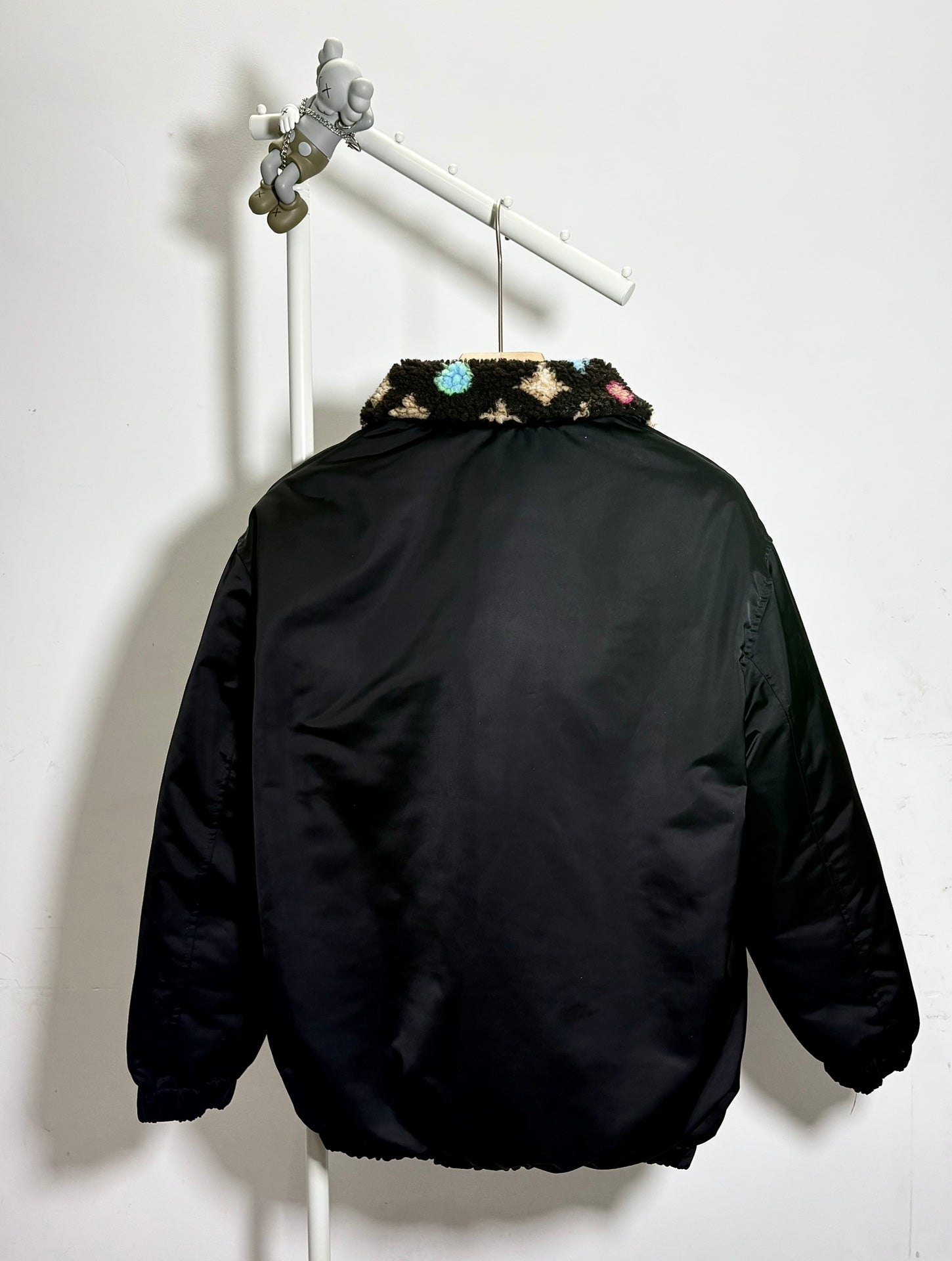 LuxluxHouse Best Quality Clothes Coats & Jackets Louis Vuitton