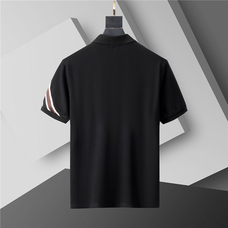LuxluxHouse Best Quality Clothes Shirts&Polo Moncler