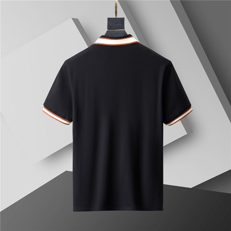 LuxluxHouse Best Quality Clothes Shirts&Polo Moncler