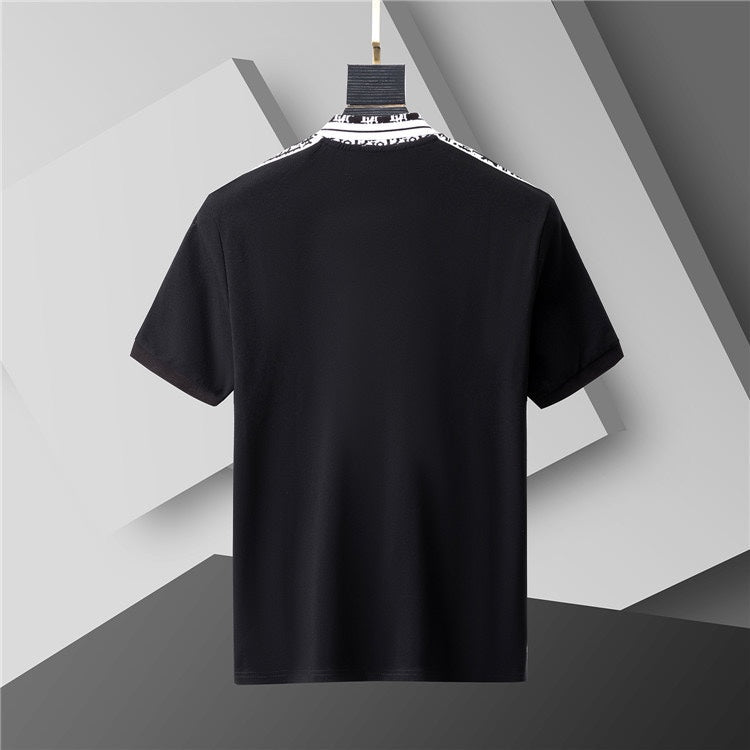 LuxluxHouse Best Quality Clothes Shirts&Polo Dior