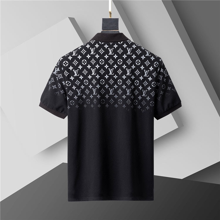 LuxluxHouse Best Quality Clothes Shirts&Polo Louis Vuitton