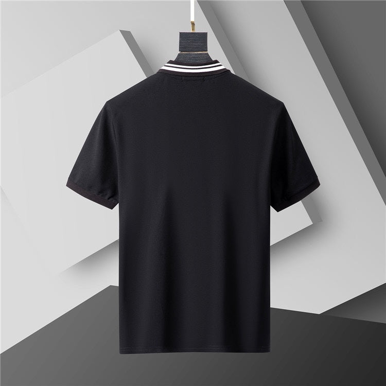 LuxluxHouse Best Quality Clothes Shirts&Polo Gucci