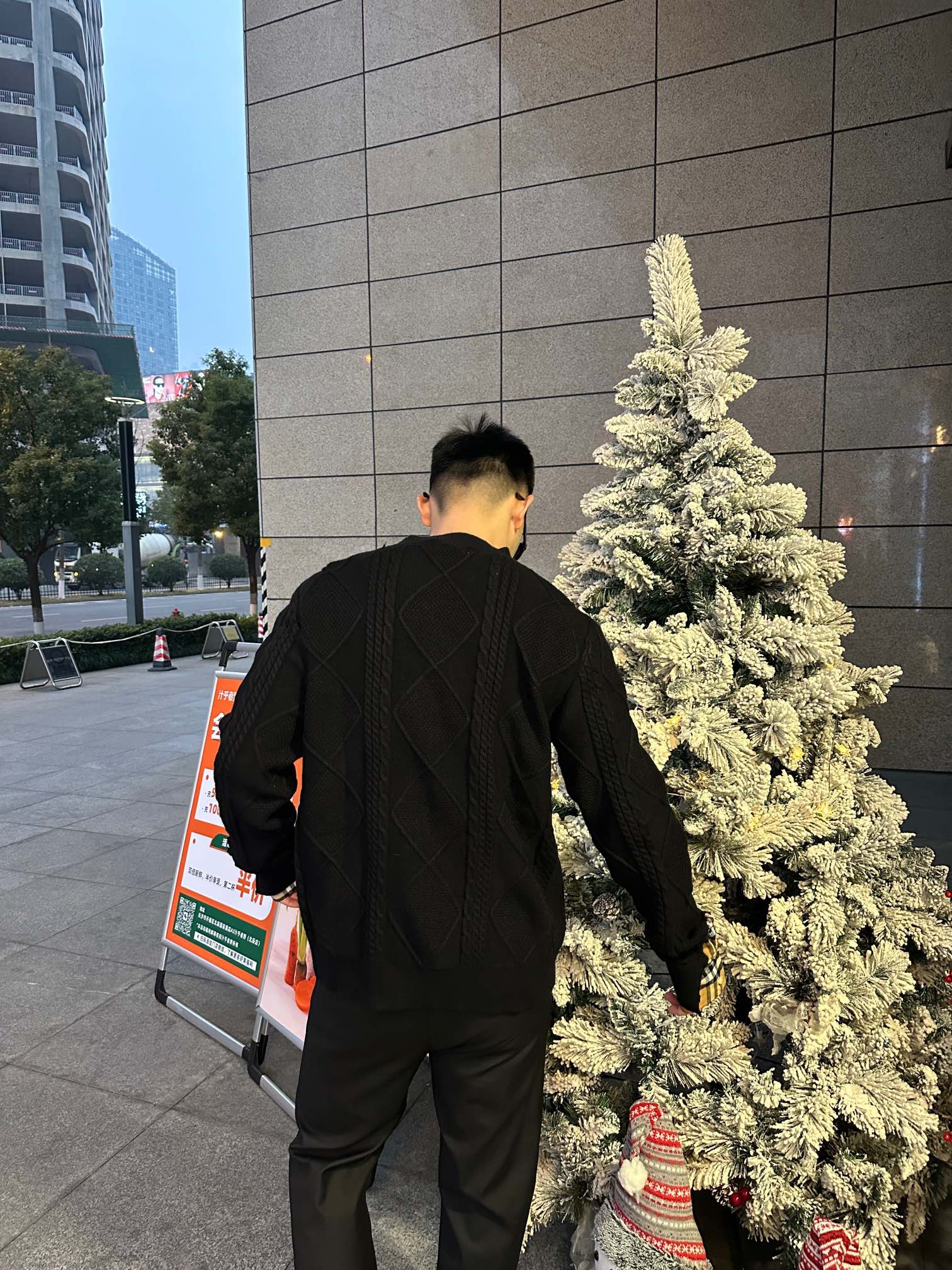 LuxluxHouse Best Quality Clothes Burberry Hoodie & Sweater