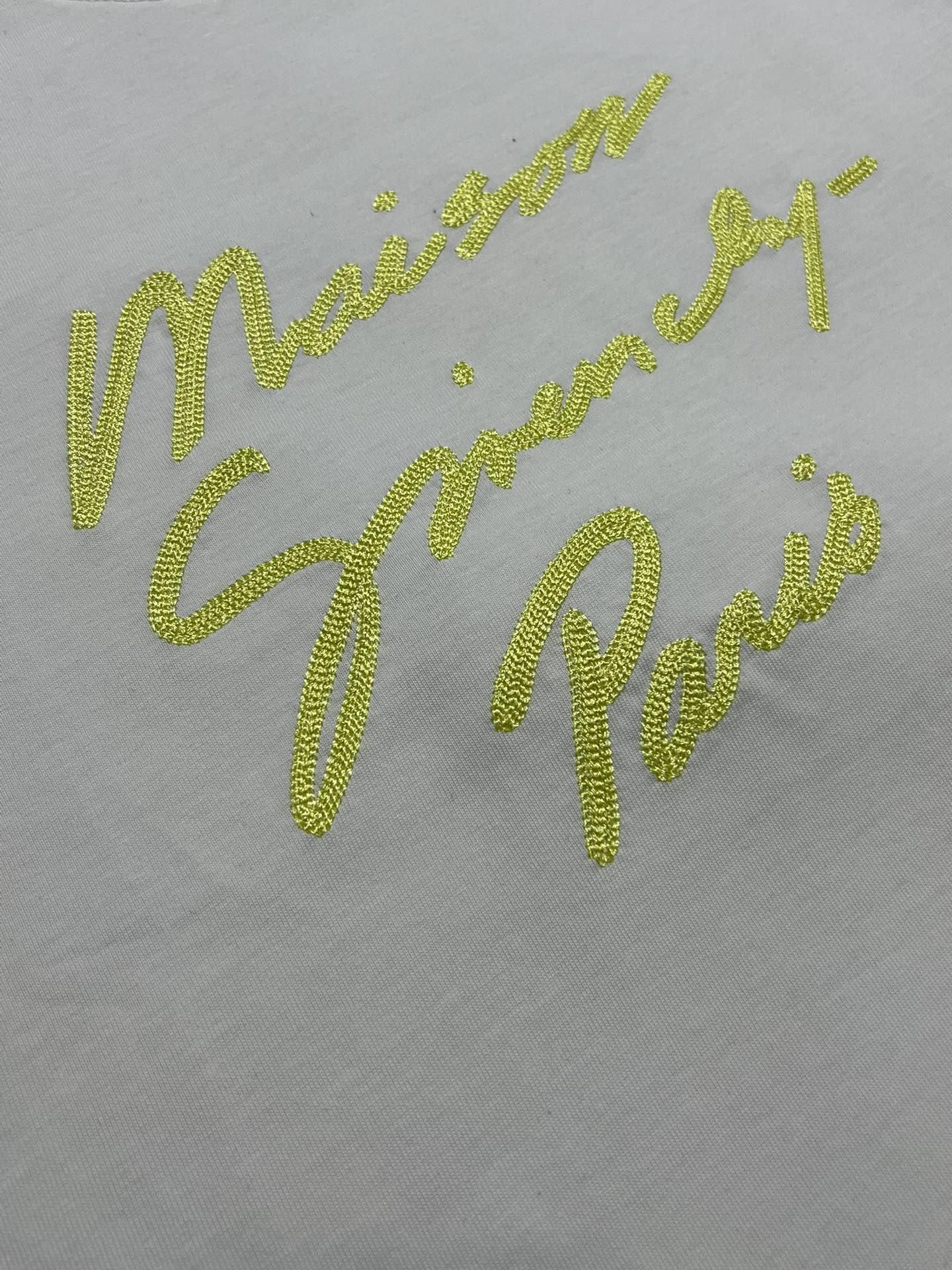 LuxluxHouse Best Quality Clothes Givenchy T-shirt