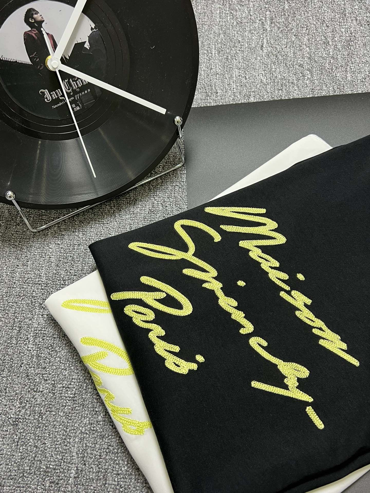 LuxluxHouse Best Quality Clothes Givenchy T-shirt