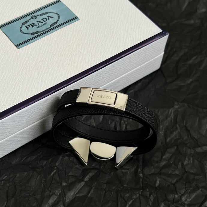LuxluxHouse Best Quality Accessories Prada Prada