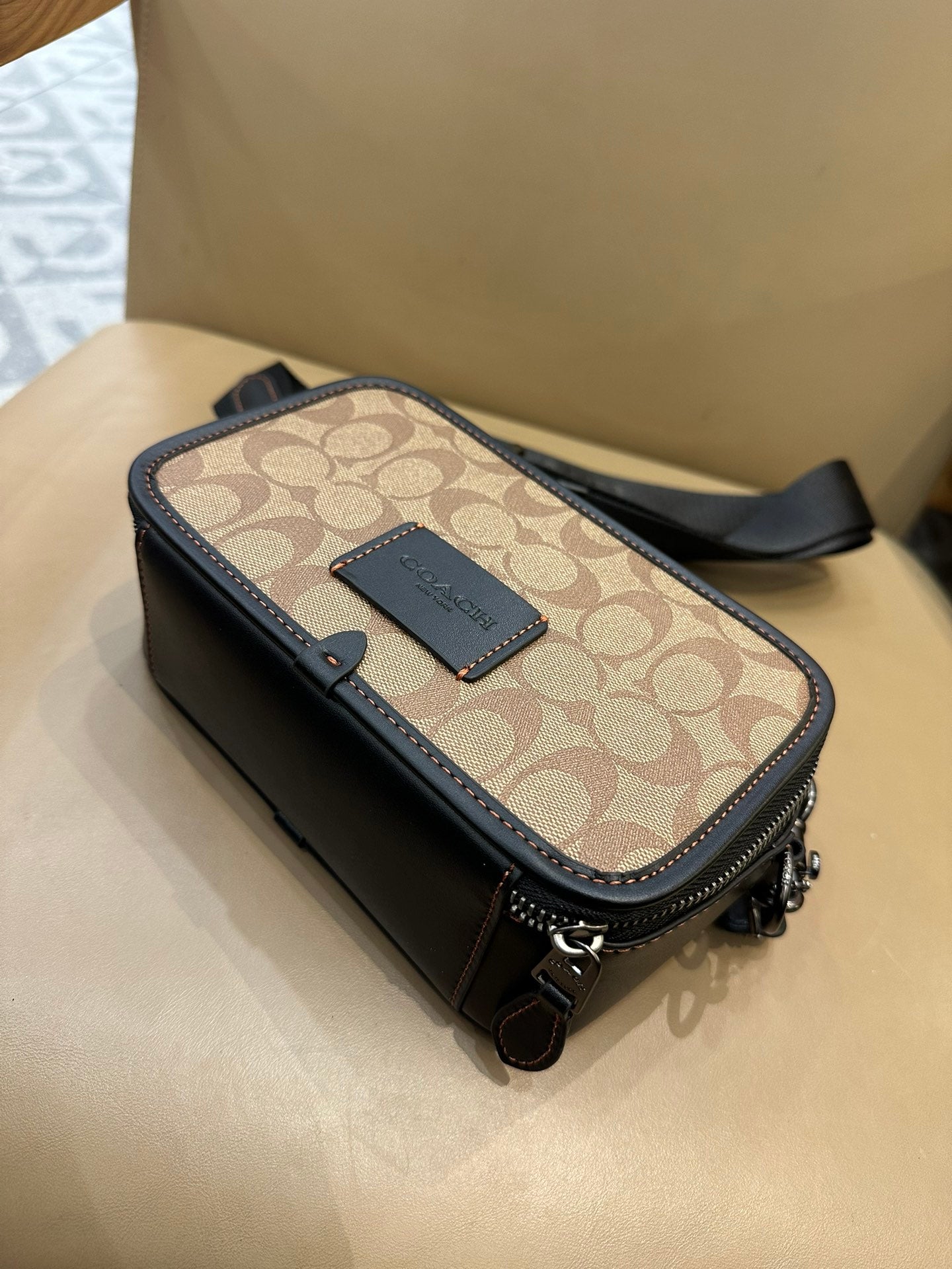 LuxluxHouse Best Quality Bags Coach
