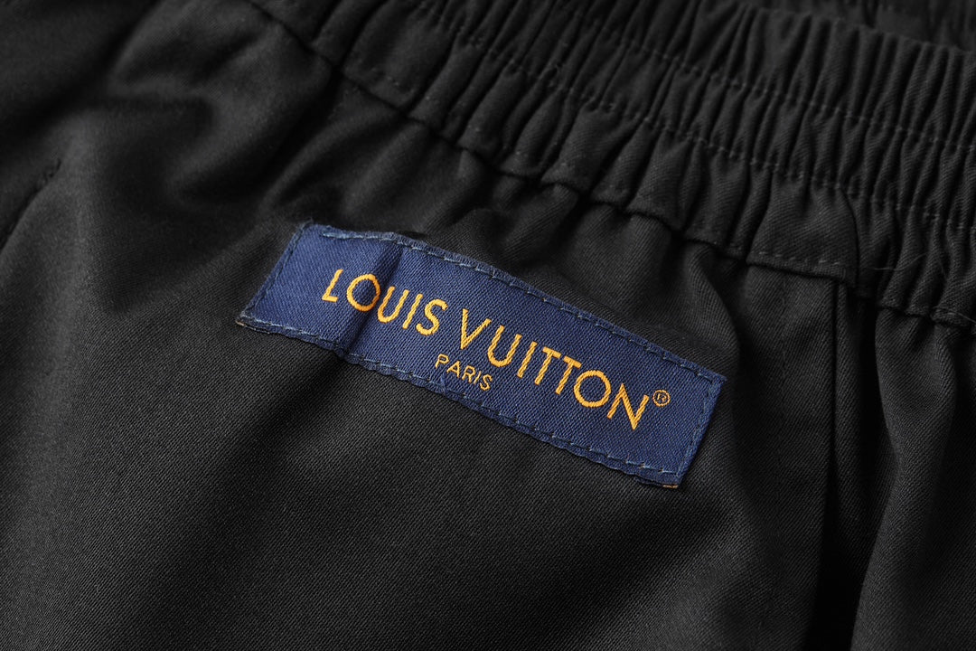 LuxluxHouse Best Quality Clothes Pants Louis Vuitton