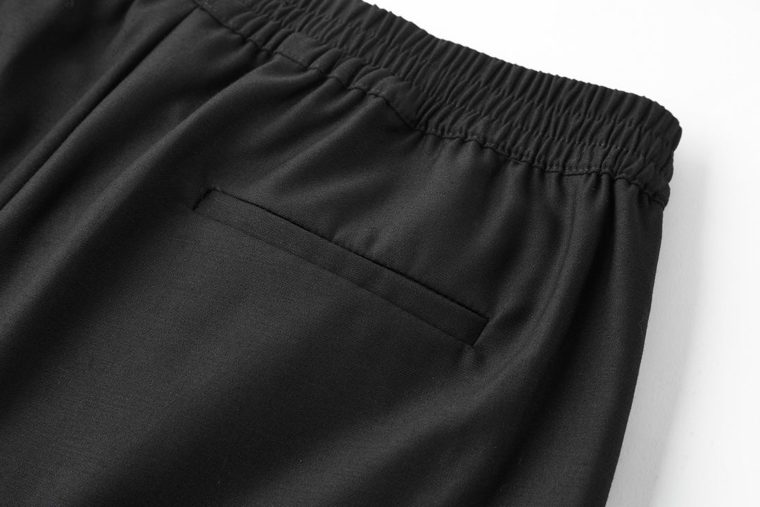 LuxluxHouse Best Quality Clothes Pants Louis Vuitton