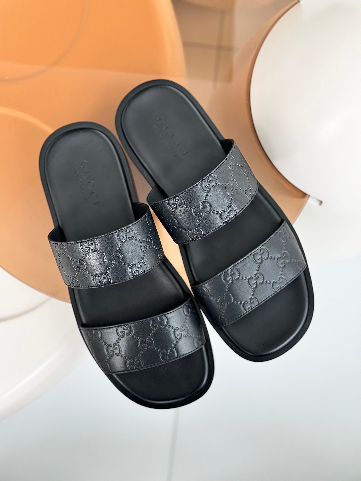 LuxluxHouse Best Quality Sandals Gucci