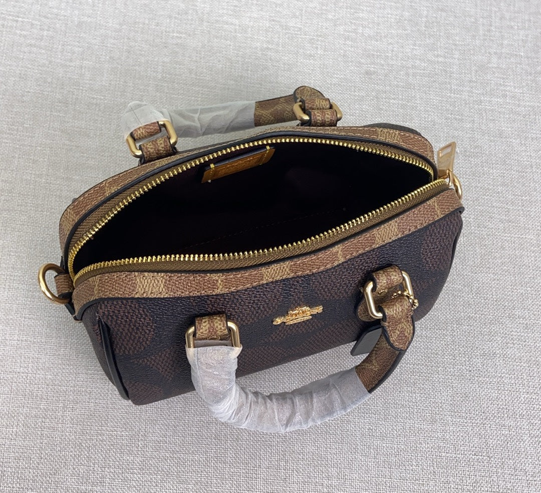 LuxluxHouse Best Quality Bags Coach
