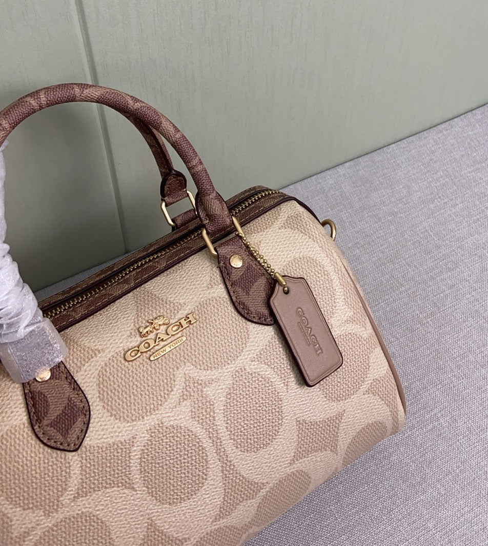LuxluxHouse Best Quality Bags Coach