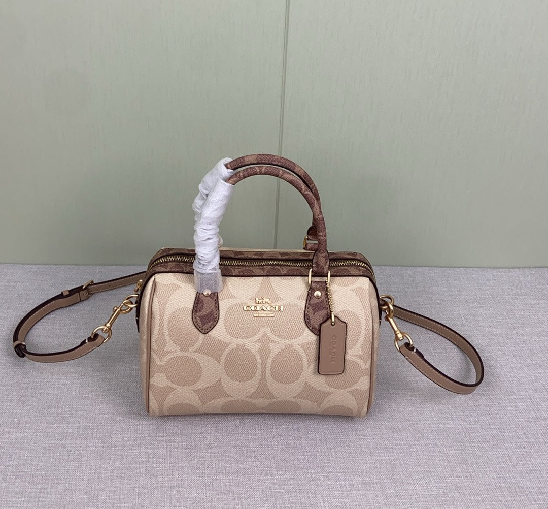 LuxluxHouse Best Quality Bags Coach