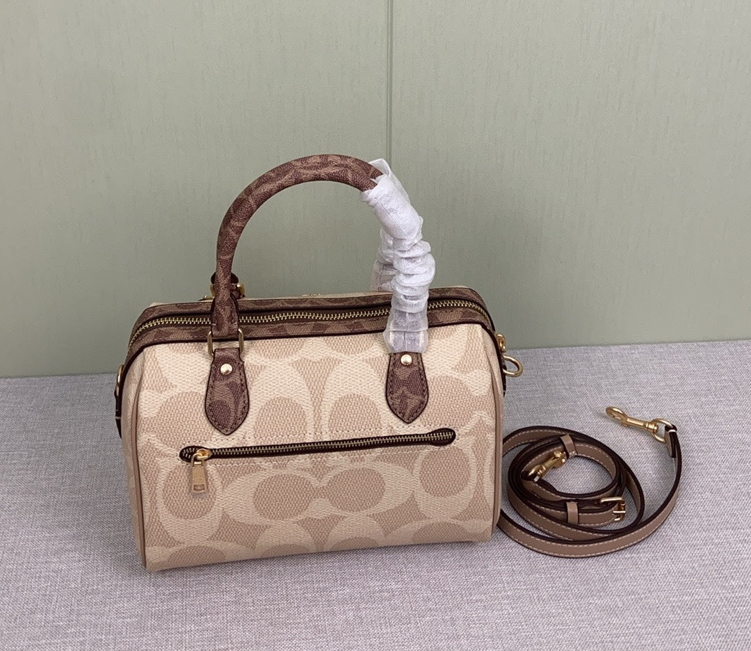 LuxluxHouse Best Quality Bags Coach