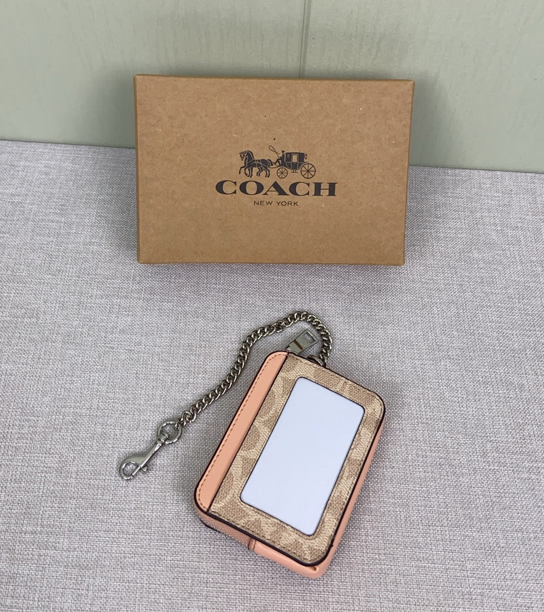 LuxluxHouse Best Quality Bags Coach