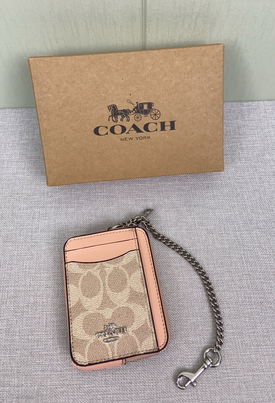 LuxluxHouse Best Quality Bags Coach