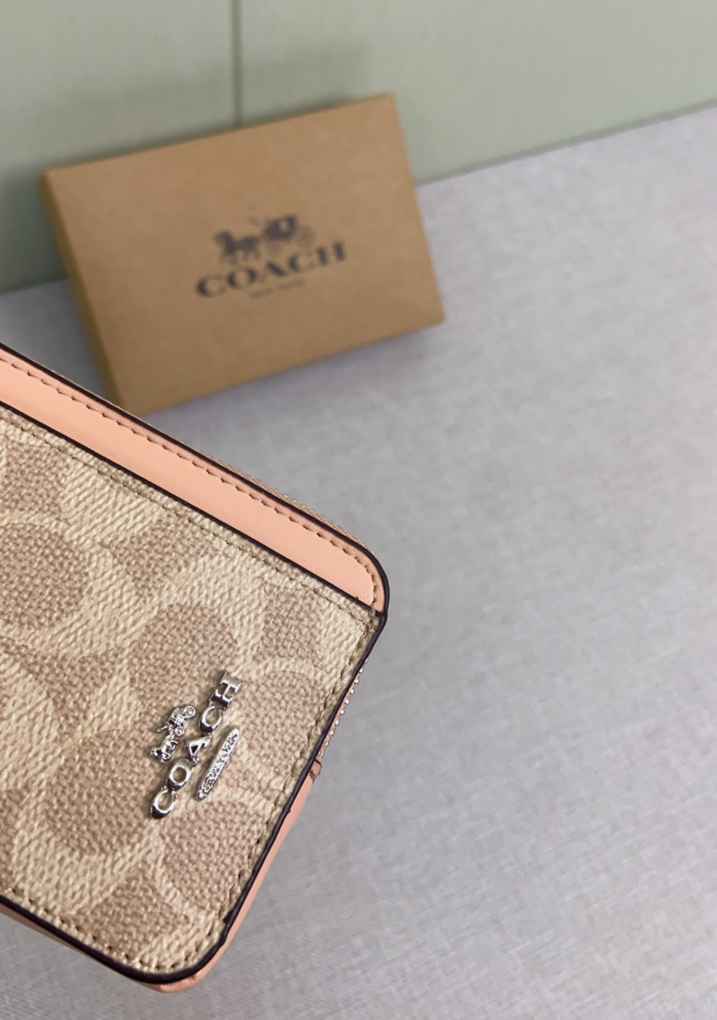 LuxluxHouse Best Quality Bags Coach